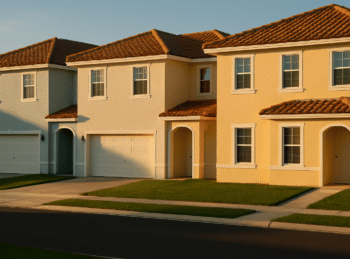 townhomes for rent in townhomes communities 4